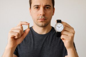 quanto tempo termogenico comeca a fazer efeito capsula relogio 300x200 - TestoGrow