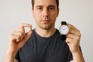 Quanto tempo o termogênico começa a fazer efeito: prazos reais, sinais e o que influencia