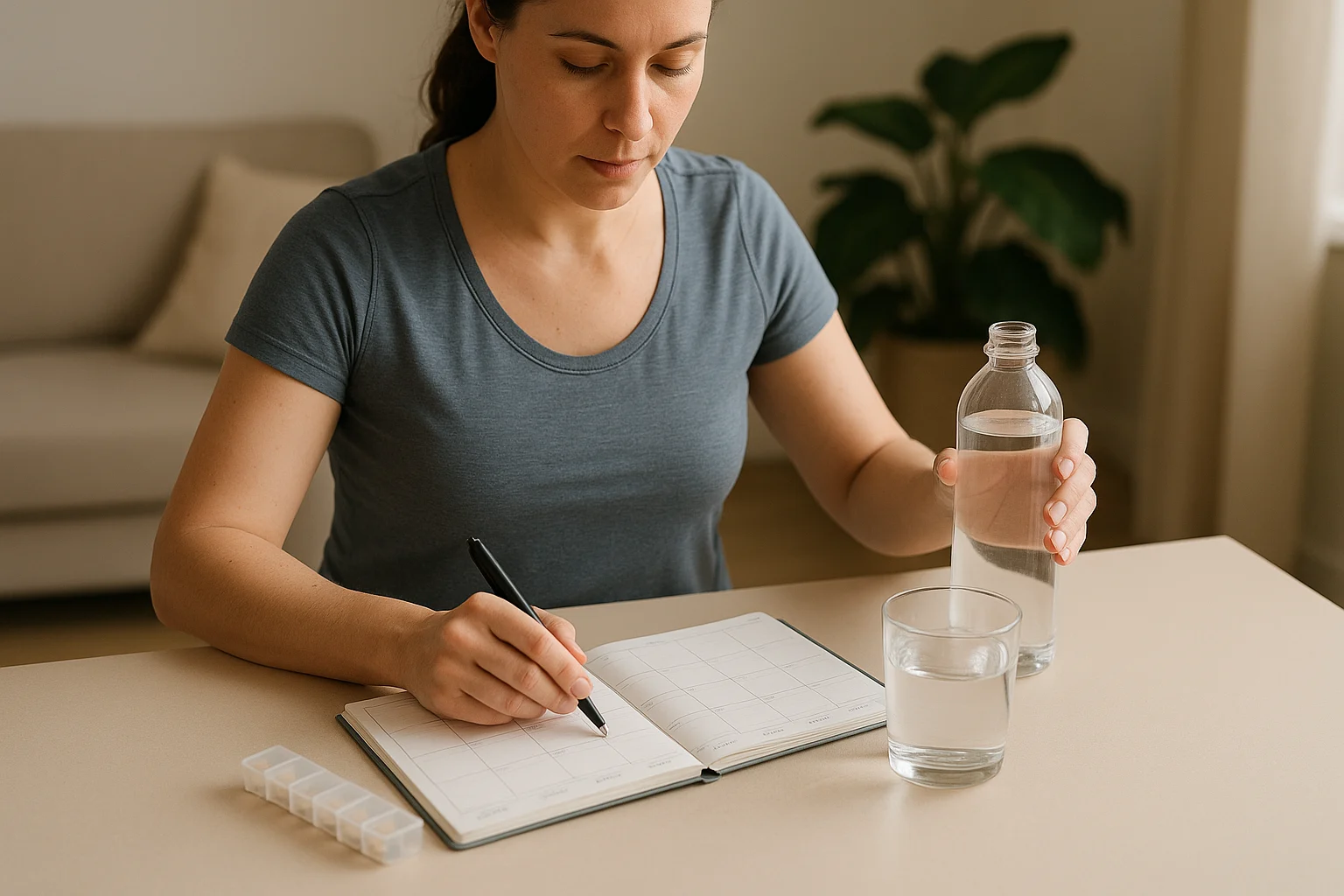 Gordura localizada sai? O que realmente funciona e como acelerar o processo com segurança rotina planejamento hidratacao consistencia.imgo - Gordura localizada sai? O que realmente funciona e como acelerar o processo com segurança