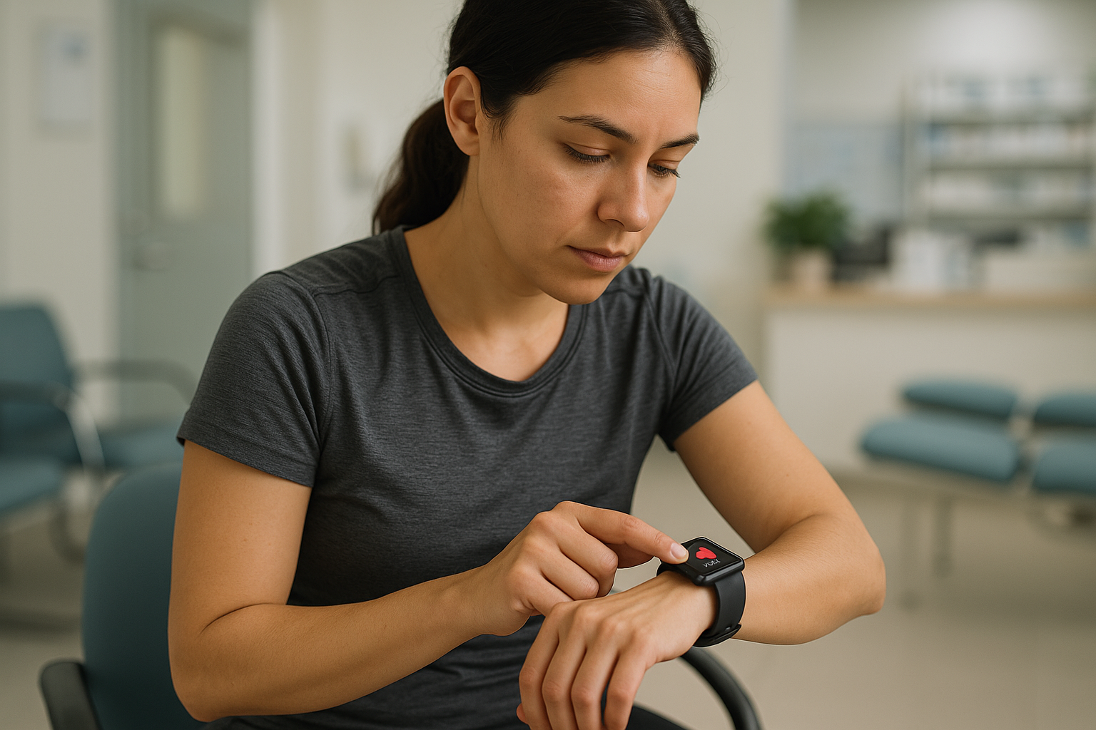 taquicardia termogenico avaliacao - Termog&ecirc;nico d&aacute; taquicardia? Entenda por que acontece e como reduzir o risco