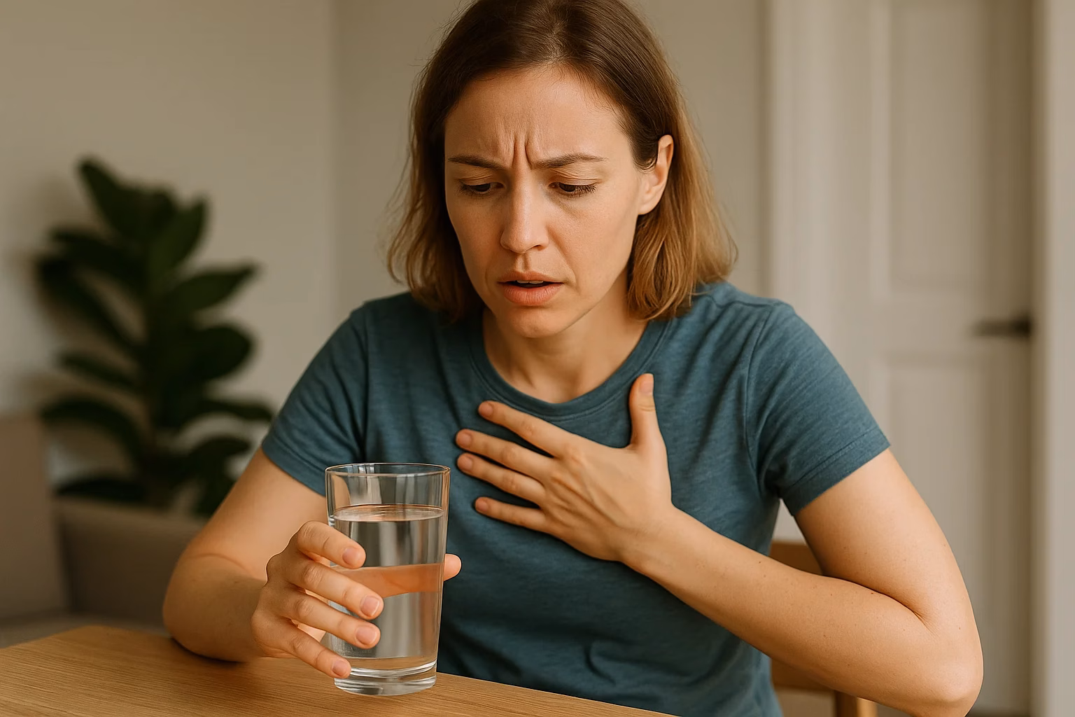 termogenico ansiedade sintomas.imgo - Termog&ecirc;nico d&aacute; ansiedade? Entenda causas, sinais e como reduzir riscos
