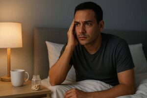 termogenico atrapalha o sono capa 300x200 - TestoGrow