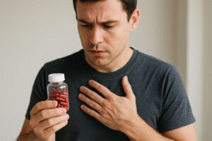 termogenico da taquicardia capa 300x200 - TestoGrow