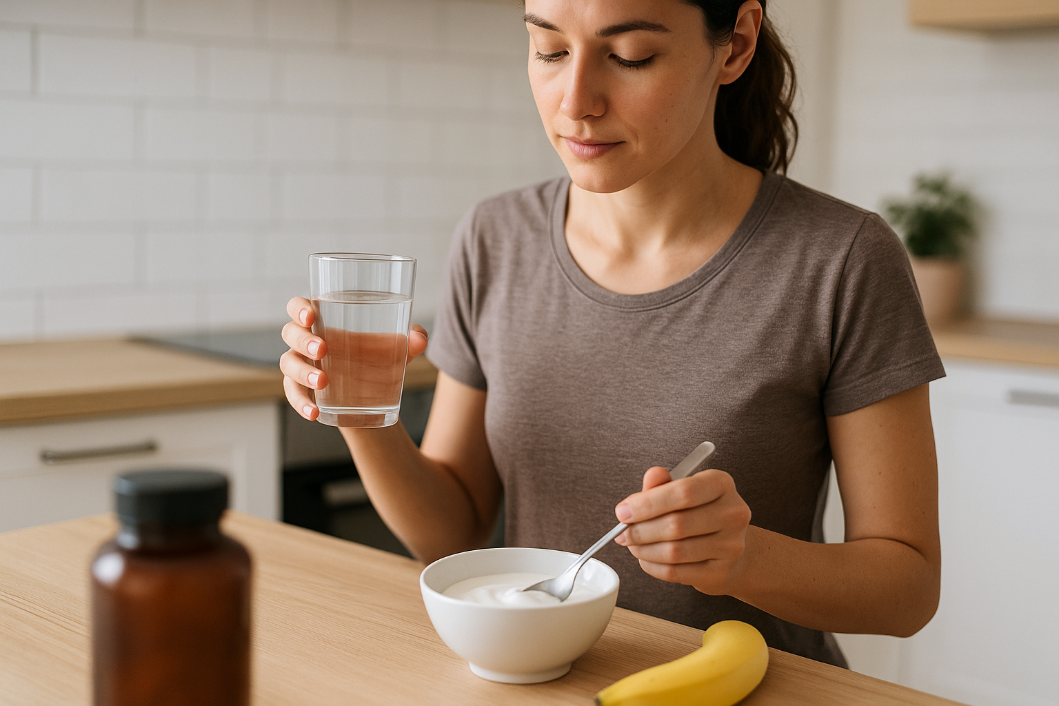termogenico em jejum funciona imagem 2 - Termog&ecirc;nico em jejum funciona? Entenda quando faz sentido e como usar com seguran&ccedil;a