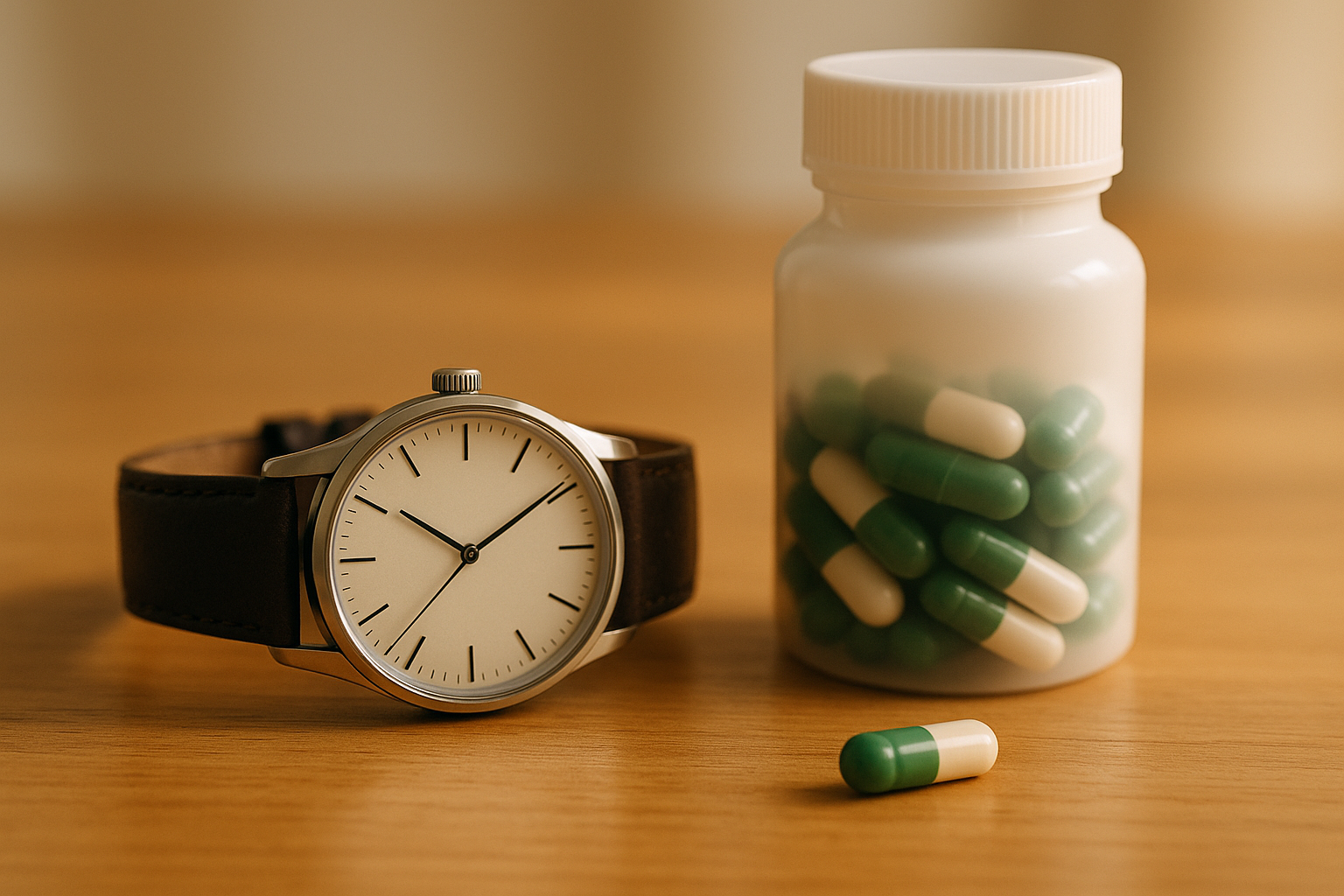 termogenico horario uso diario - Posso tomar termog&ecirc;nico todo dia? Entenda quando faz sentido e quais cuidados ter