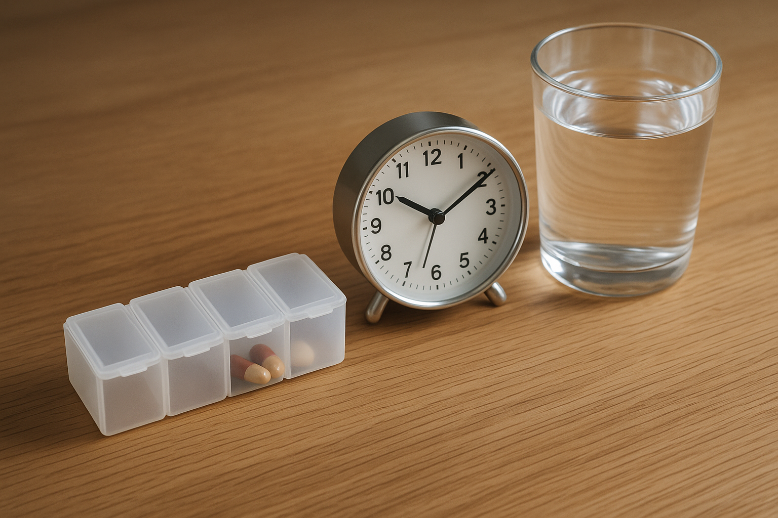 termogenico horarios rotina - Como tomar termog&ecirc;nico corretamente: dose, hor&aacute;rios e cuidados