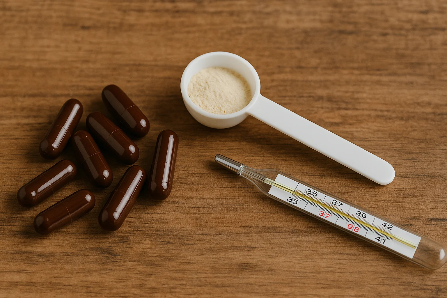 termogenico mecanismo termogenese capsulas.imgo - Termog&ecirc;nico funciona para mulheres? Entenda como age, quando ajuda e quais cuidados ter