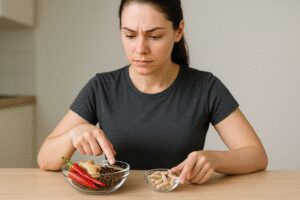 termogenico natural vs industrializado capa 1 300x200 - TestoGrow