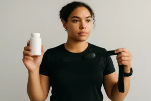 Termogênico ou cardio: o que é melhor para emagrecer e como combinar com segurança