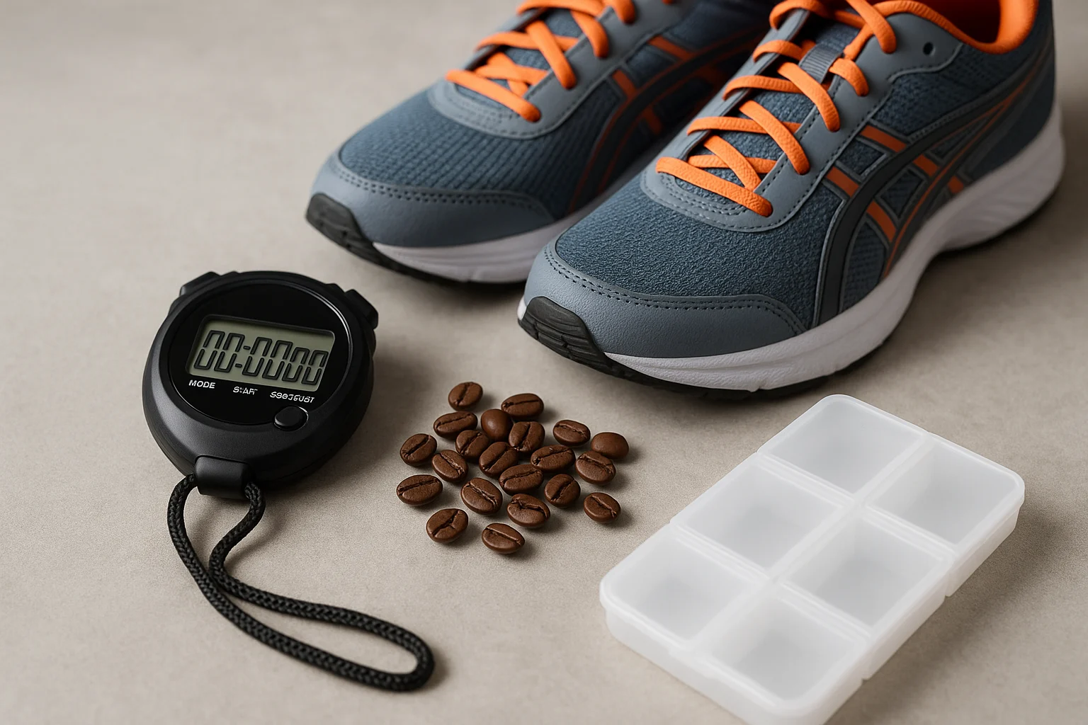 termogenico ou cardio objetos.imgo - Termog&ecirc;nico ou cardio: o que &eacute; melhor para emagrecer e como combinar com seguran&ccedil;a