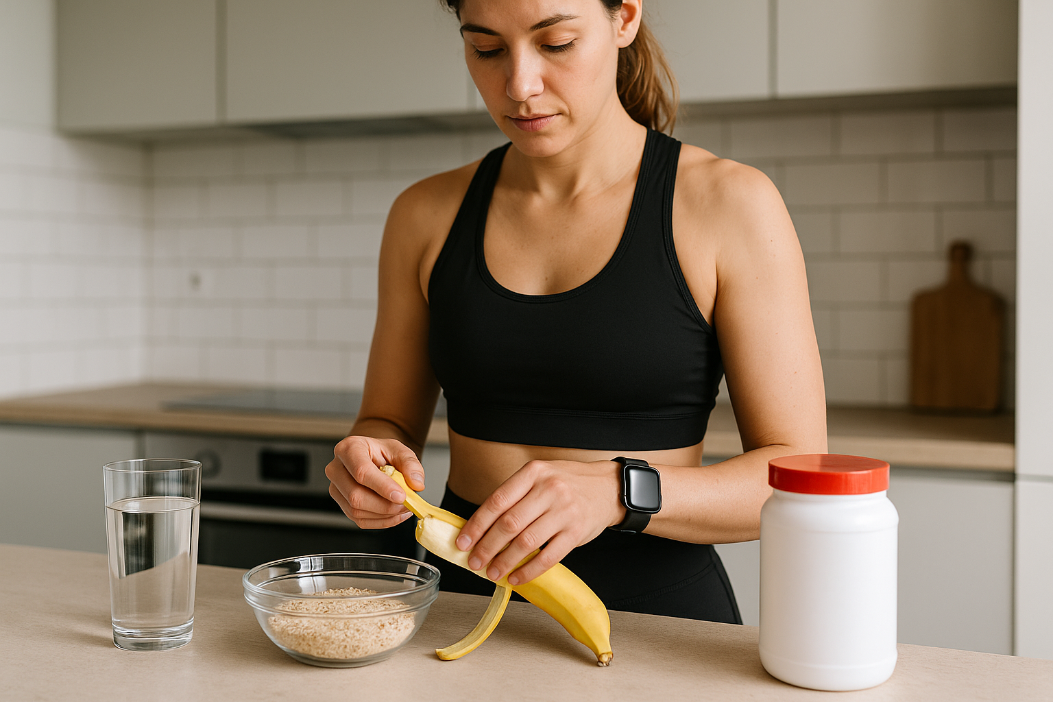 termogenico ou cardio rotina - Termog&ecirc;nico ou cardio: o que &eacute; melhor para emagrecer e como combinar com seguran&ccedil;a