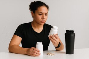 termogenico ou pre treino capa 300x200 - TestoGrow