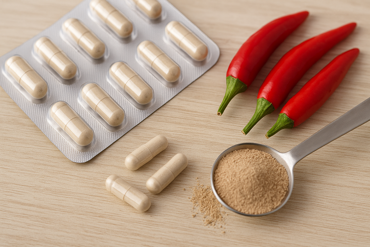 termogenico ou pre treino imagem 1 - Termog&ecirc;nico ou pr&eacute;-treino: qual escolher para treinar melhor e emagrecer com seguran&ccedil;a?