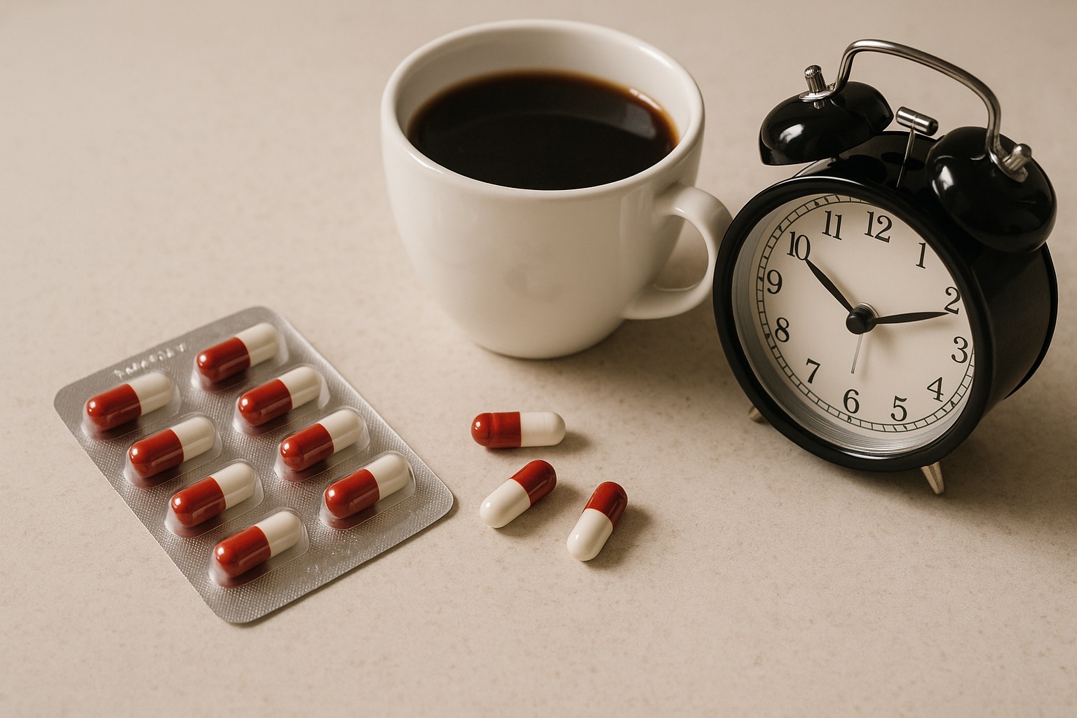 termogenico sono imagem 1 - Termog&ecirc;nico atrapalha o sono? Entenda a rela&ccedil;&atilde;o e como usar com mais seguran&ccedil;a