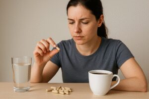 termogenico vicia cafeina capsulas hero 300x200 - TestoGrow