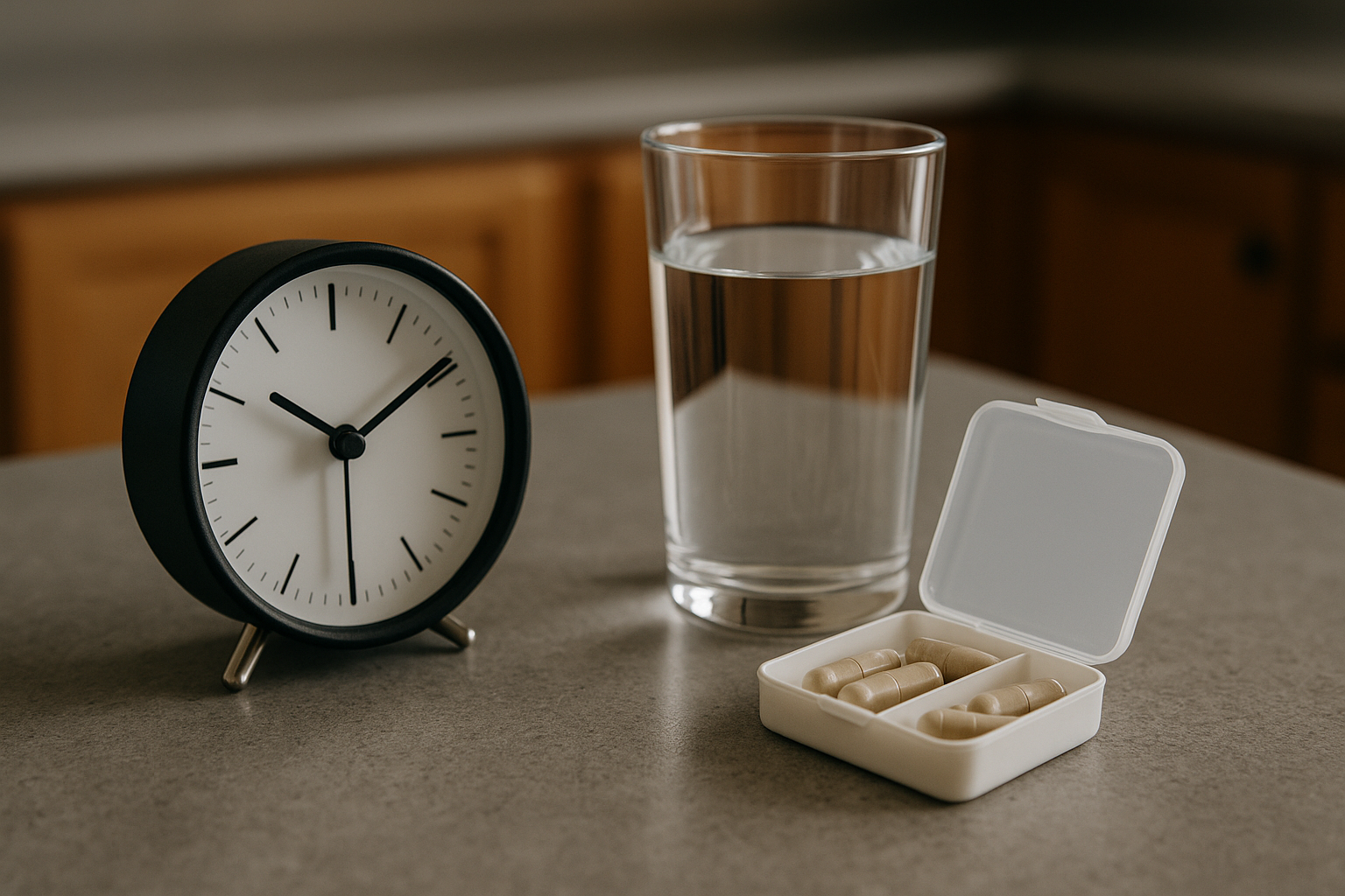 timing termogenico rotina - Termog&ecirc;nico antes ou depois do treino: quando faz mais sentido?