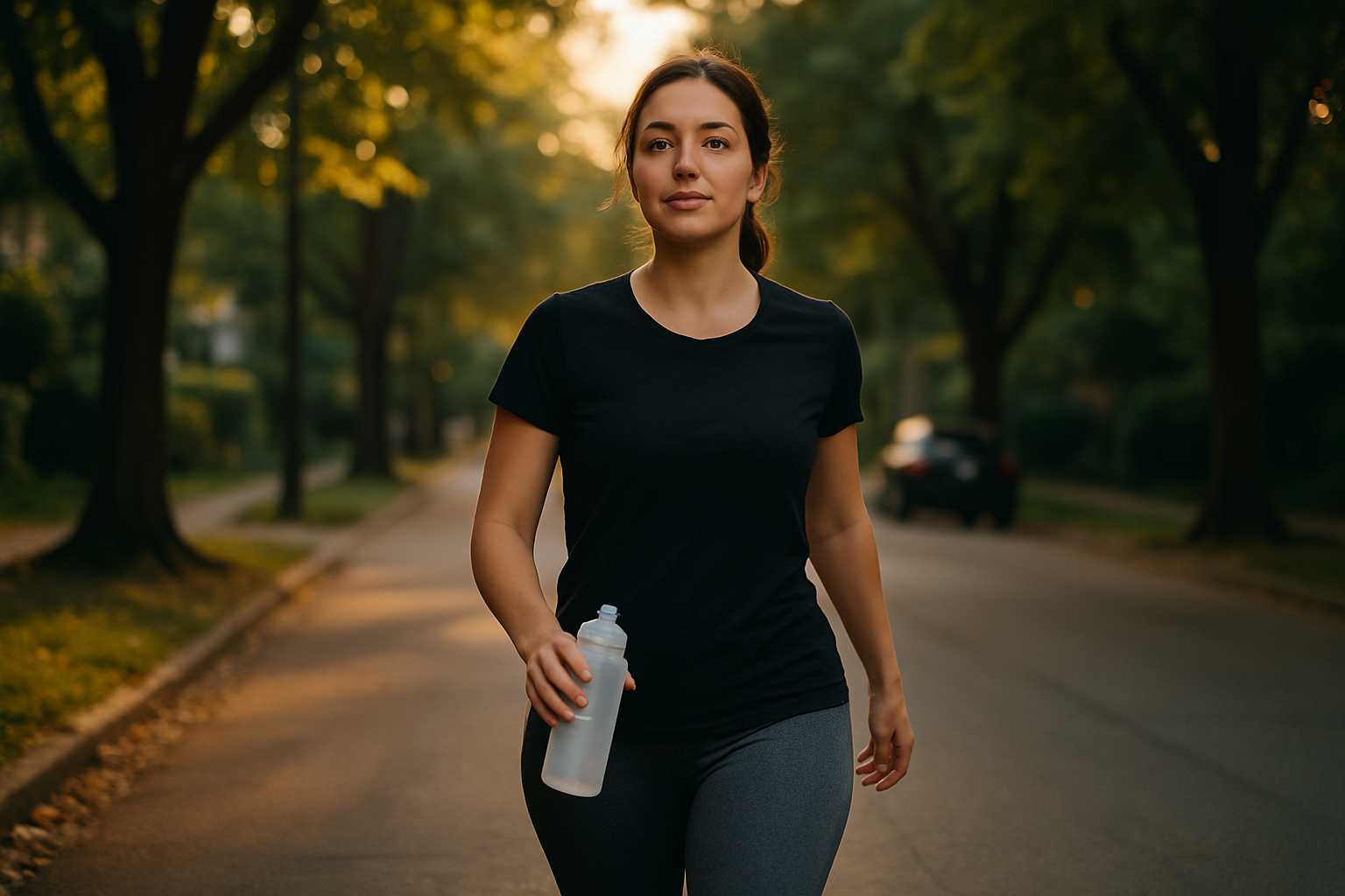 atalhos emagrecer caminhada passos - Atalhos para emagrecer funcionam? O que realmente acelera resultados (sem promessas f&aacute;ceis)