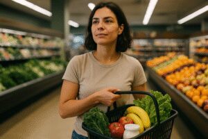 Atalhos para emagrecer funcionam? O que realmente acelera resultados (sem promessas fáceis)