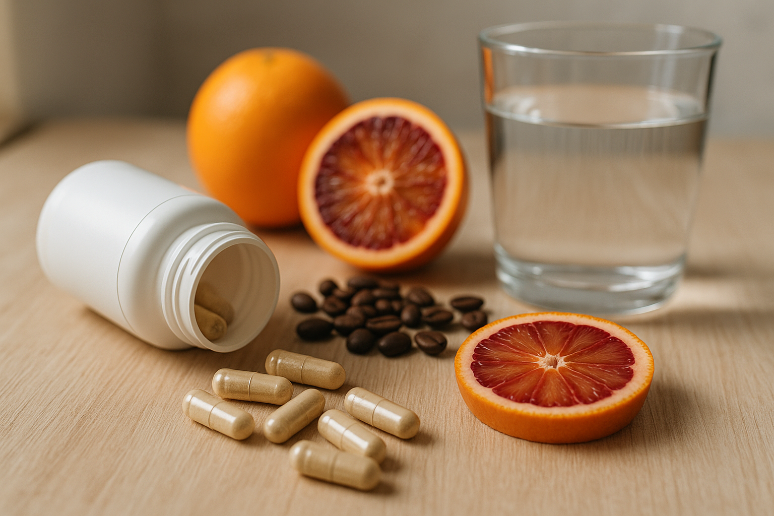 ingredientes termogenico feminino morosil cafeina cromo - Melhor termog&ecirc;nico feminino para secar: como escolher e o que realmente funciona