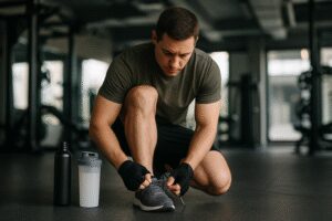 Melhor termogênico para iniciantes: como escolher com segurança e ter resultados