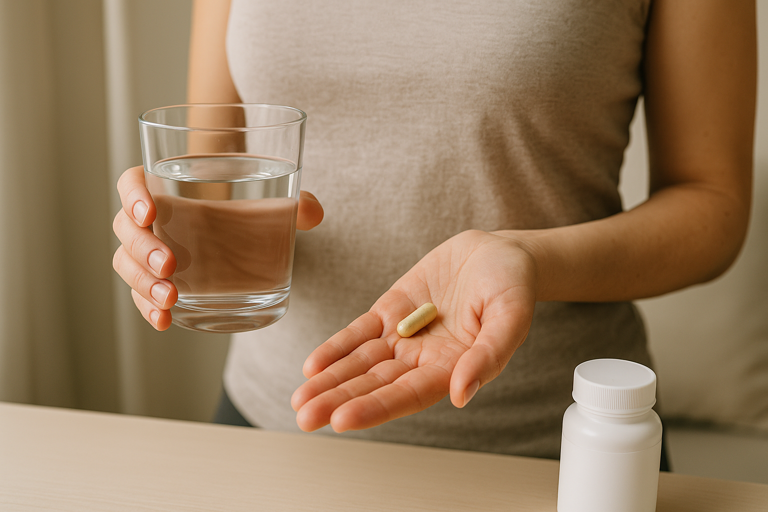 termogenico apoio emagrecimento - O que realmente faz emagrecer: o que funciona (e o que s&oacute; atrapalha) na pr&aacute;tica