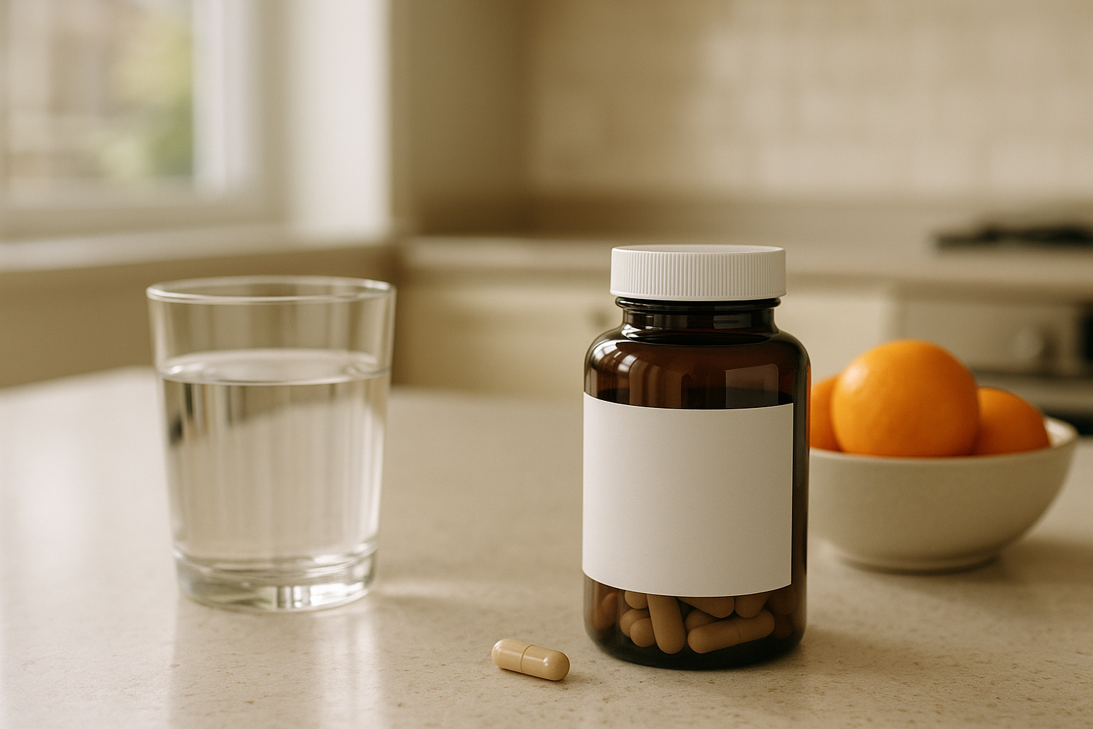 termogenico definicao ingredientes morosil cafeina cromo - Melhor termog&ecirc;nico masculino para defini&ccedil;&atilde;o: como escolher (e como usar com seguran&ccedil;a)