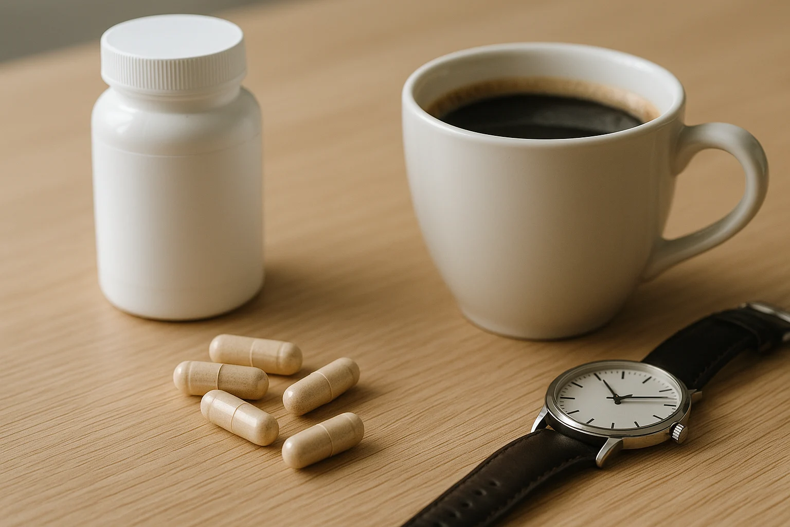 Melhor termogênico para iniciantes: como escolher com segurança e ter resultados termogenico iniciantes cafeina horario.imgo - Melhor termogênico para iniciantes: como escolher com segurança e ter resultados