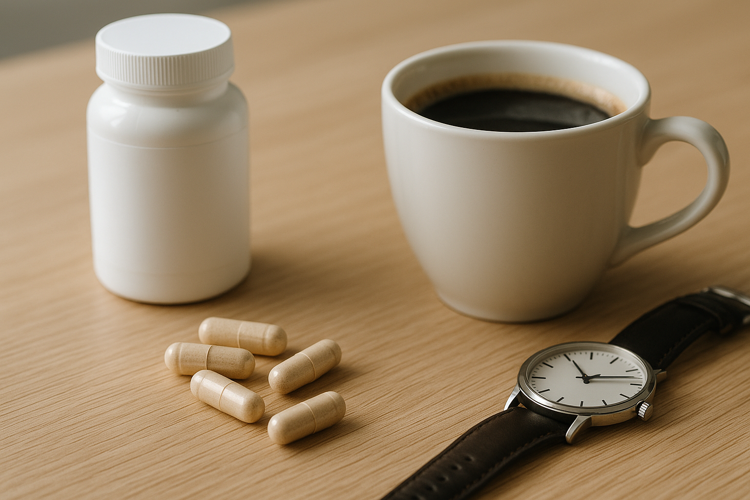 termogenico iniciantes cafeina horario - Melhor termog&ecirc;nico para iniciantes: como escolher com seguran&ccedil;a e ter resultados