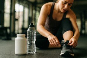 Termogênico para emagrecer: o que é, como funciona e como escolher o melhor para você