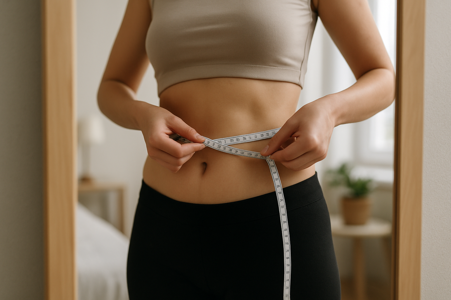 Precisa ciclar Laranja Moro (Morosil) ou pode usar continuamente? laranja moro resultados medidas cintura - Precisa ciclar Laranja Moro (Morosil) ou pode usar continuamente?