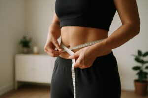 Termogênico ajuda a perder barriga mesmo? Entenda o que é verdade, mito e como usar com estratégia