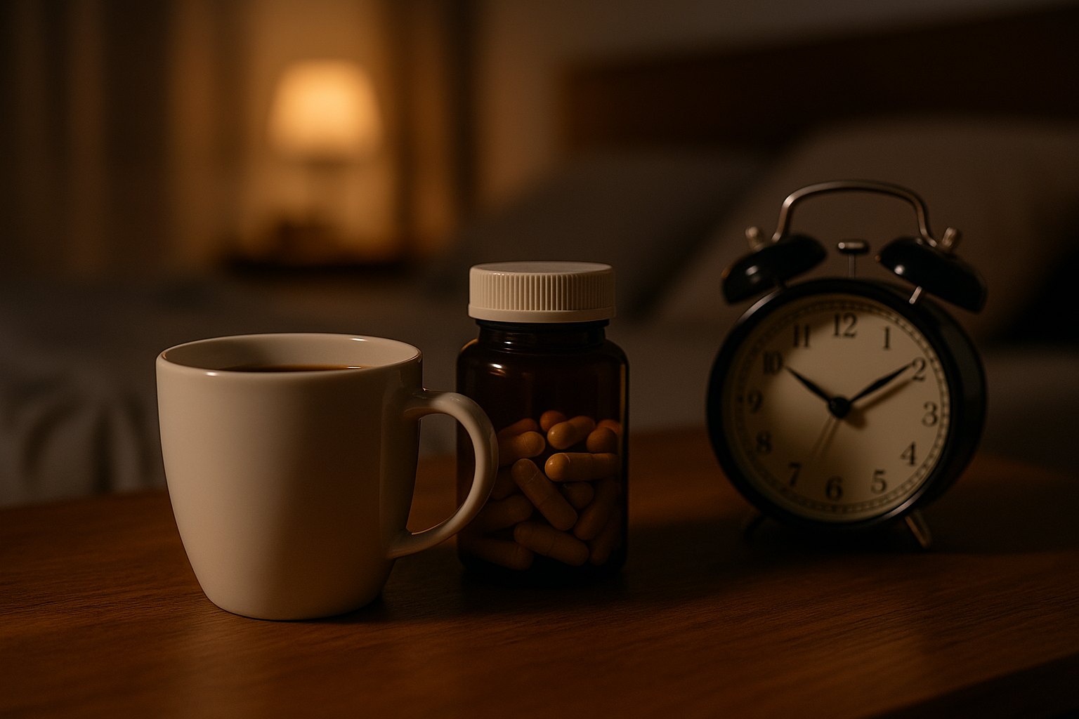 termogenico cafeina horario sono - Posso tomar termog&ecirc;nico &agrave; noite? Entenda quando faz sentido e quando atrapalha