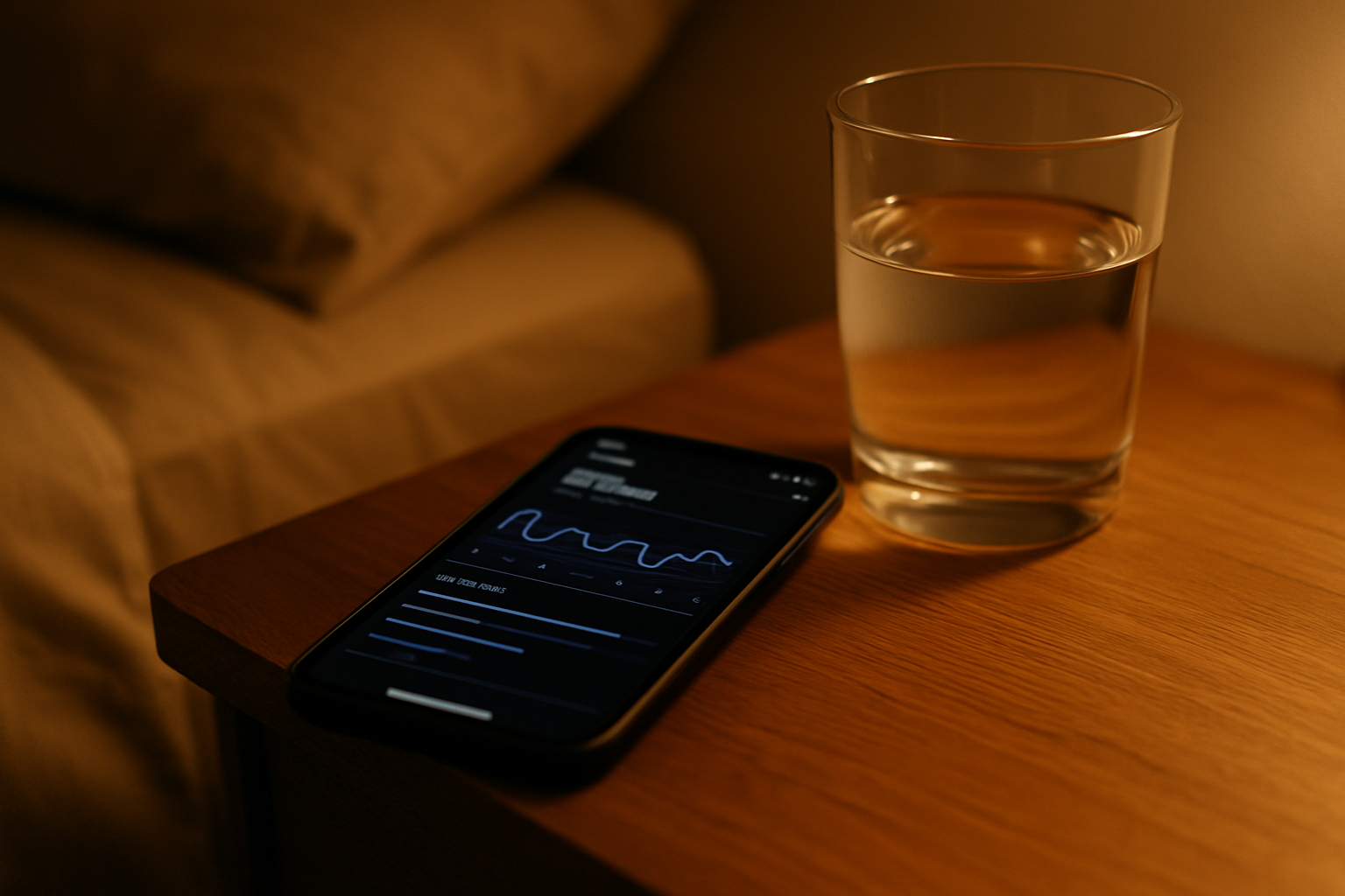 termogenico sono e rotina - Posso tomar termog&ecirc;nico e n&atilde;o treinar no mesmo dia? Entenda quando faz sentido