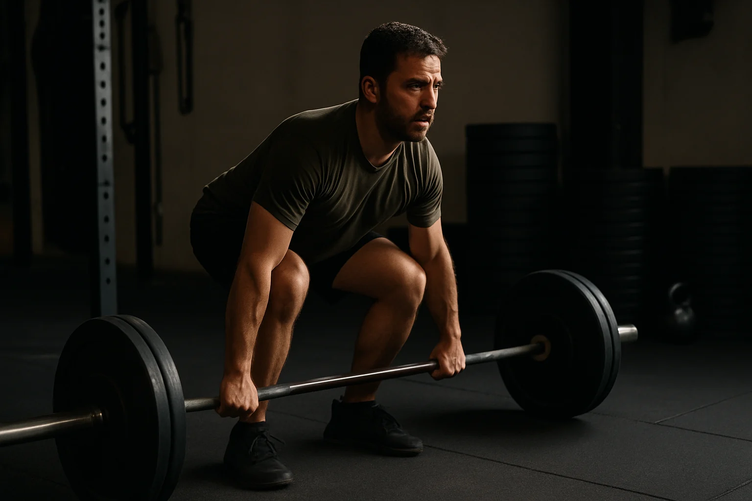 Termogênico ajuda a perder barriga mesmo? Entenda o que é verdade, mito e como usar com estratégia termogenico treino forca energia constancia.imgo - Termogênico ajuda a perder barriga mesmo? Entenda o que é verdade, mito e como usar com estratégia