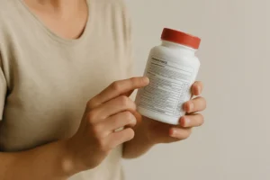 Morosil original: como identificar no rótulo (guia prático para evitar falsos “extratos de laranja moro”)