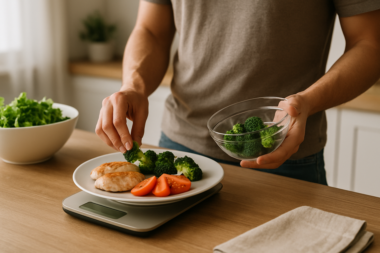 termogenico sem cafeina dieta rotina - Termog&ecirc;nico sem cafe&iacute;na funciona? Entenda quando vale a pena e o que esperar