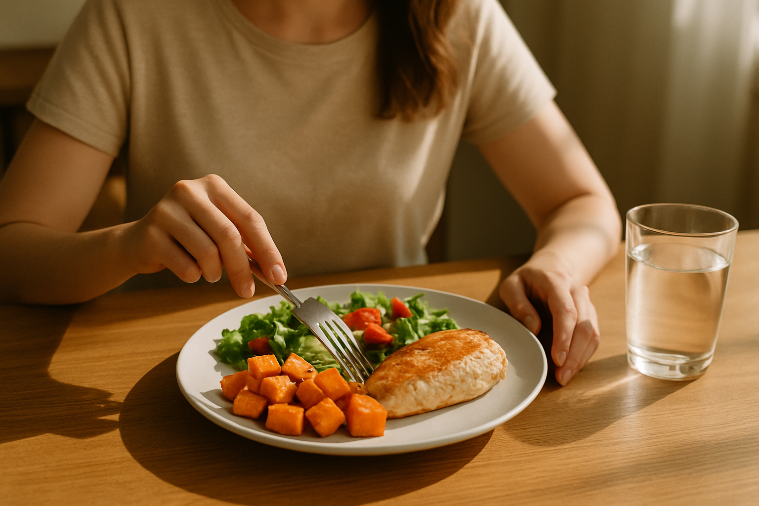 Substituto da laranja moro para emagrecer: opções que fazem sentido (e como escolher) base emagrecimento alimentacao sono - Substituto da laranja moro para emagrecer: opções que fazem sentido (e como escolher)