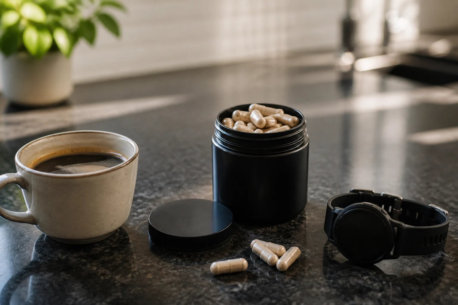 Termogênico pode aumentar a pressão mesmo sem hipertensão? Entenda riscos, sinais e como usar com segurança cafeina termogenico soma estimulantes.imgo - Termogênico pode aumentar a pressão mesmo sem hipertensão? Entenda riscos, sinais e como usar com segurança