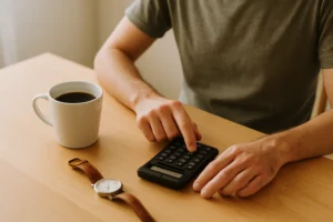 Como calcular a dose diária de cafeína (com segurança e sem exageros)