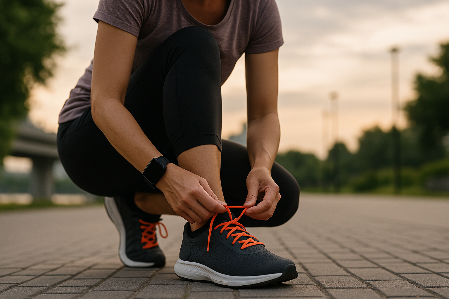 Como tomar Morosil para ver resultado: dose, horário e o que realmente influencia habitos para potencializar resultados morosil treino - Como tomar Morosil para ver resultado: dose, horário e o que realmente influencia