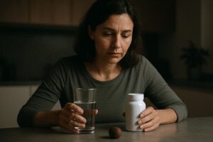 Picolinato de cromo tira vontade de doce? Entenda como funciona e como usar com estratégia