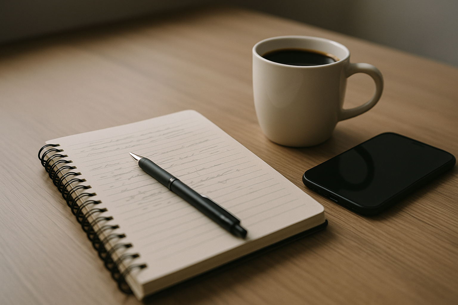 Como calcular a dose diária de cafeína (com segurança e sem exageros) somando fontes de cafeina no dia - Como calcular a dose diária de cafeína (com segurança e sem exageros)