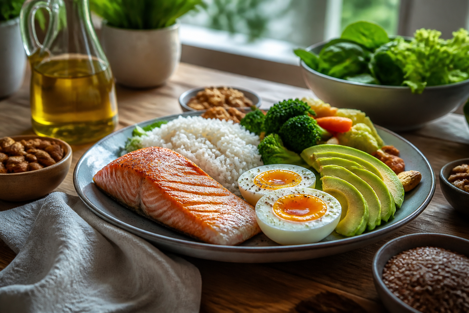 Alternativas naturais para aumentar testosterona sem TRT: hábitos, nutrição e suplementos com evidência alimentos para testosterona natural - Alternativas naturais para aumentar testosterona sem TRT: hábitos, nutrição e suplementos com evidência
