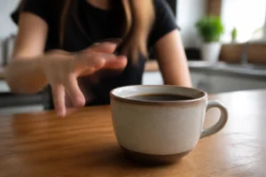 Cafeína dá tremedeira: como evitar (sem abrir mão de energia e foco)
