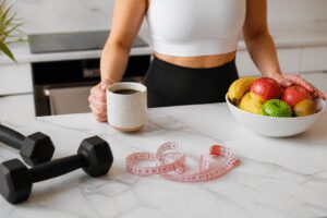 Estimulantes para emagrecer: quais são e como escolher com segurança