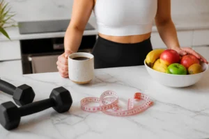 Estimulantes para emagrecer: quais são e como escolher com segurança
