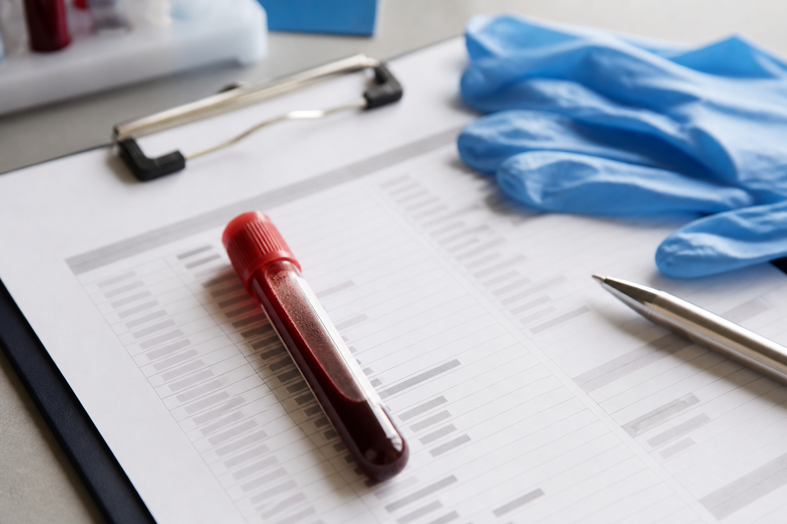 Testosterona total ou livre: qual importa mais? Entenda a diferença e quando olhar cada uma exame testosterona shbg - Testosterona total ou livre: qual importa mais? Entenda a diferença e quando olhar cada uma