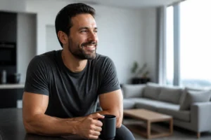O que é libido masculina e como melhorar: guia completo com causas, hábitos e estratégias