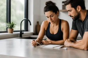 Morosil não fez efeito: quanto tempo esperar e o que pode estar acontecendo