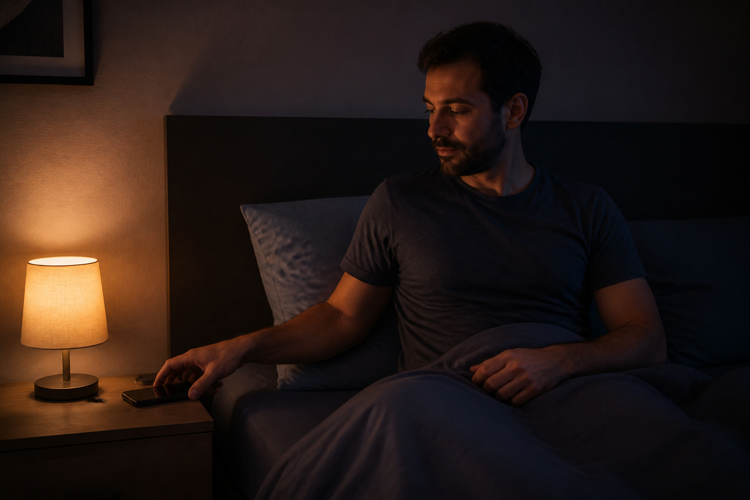 sono e libido masculina rotina - O que &eacute; libido masculina e como melhorar: guia completo com causas, h&aacute;bitos e estrat&eacute;gias